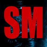 swapmeatflavicon